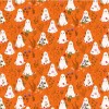 22340 Spooky Estate Col 8