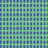 22350 Electronic Rainbow Col 16