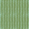 22350 Electronic Rainbow Col 18
