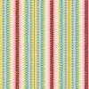 22350 Electronic Rainbow Col 2