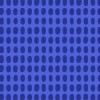 22350 Electronic Rainbow Col 23
