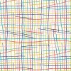 22350 Electronic Rainbow Col 3