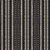 22350 Electronic Rainbow Col 30