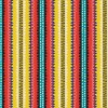 22350 Electronic Rainbow Col 36