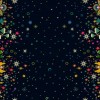 22360 Celestial Skies Col 1