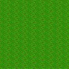 22360 Celestial Skies Col 13