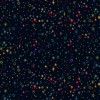 22360 Celestial Skies Col 3