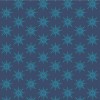 22360 Celestial Skies Col 5
