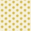22360 Celestial Skies Col 8