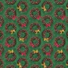 22370 Christmas Magic Col 1