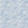 22370 Christmas Magic Col 12