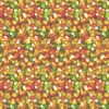 22370 Christmas Magic Col 13