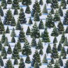 22370 Christmas Magic Col 8