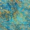 30510 Batiks Col 1