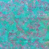 30510 Batiks Col 10