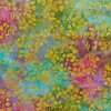 30510 Batiks Col 11