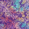 30510 Batiks Col 12