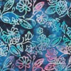 30510 Batiks Col 13