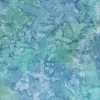 30510 Batiks Col 14