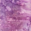 30510 Batiks Col 15