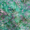 30510 Batiks Col 2