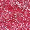 30510 Batiks Col 4