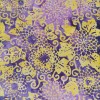 30510 Batiks Col 6