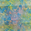 30510 Batiks Col 7