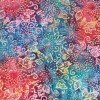 30510 Batiks Col 8