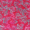 30510 Batiks Col 9