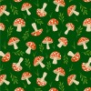 30520 Printed Wincyette Col 1