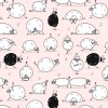 30520 Printed Wincyette Col 10
