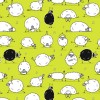 30520 Printed Wincyette Col 11