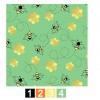 30520 Printed Wincyette Col 14
