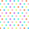 30520 Printed Wincyette Col 15