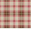 30520 Printed Wincyette Col 17