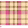 30520 Printed Wincyette Col 19