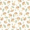 30520 Printed Wincyette Col 2