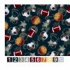 30520 Printed Wincyette Col 21