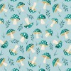 30520 Printed Wincyette Col 3