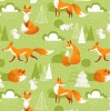 30520 Printed Wincyette Col 6