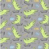 30520 Printed Wincyette Col 7