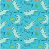 30520 Printed Wincyette Col 8