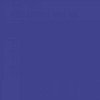 39300 Natural Charm Col 115