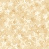 40000 Quilt Backs Col 349