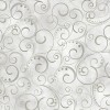 40000 Quilt Backs Col 396