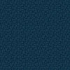 40000 Quilt Backs Col 410