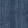 40000 Quilt Backs Col 414