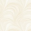 40000 Quilt Backs Col 433