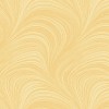 40000 Quilt Backs Col 434